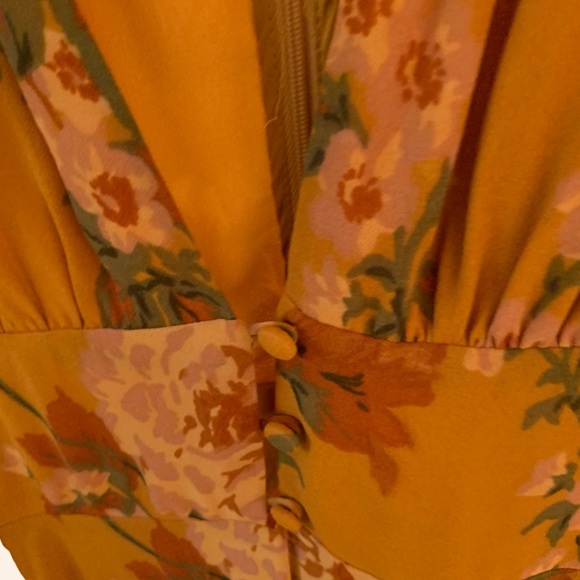 This ITEM HAS SOLD DO NOT BUY - Picture 8 of 8